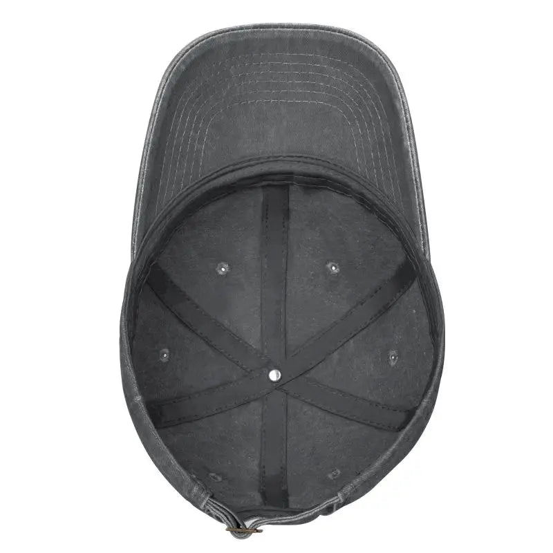 Gorra Casual Bolivia  Estilo y Comodidad Todo el Año