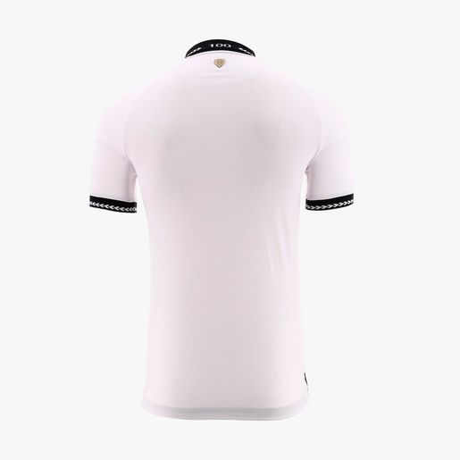 FBF Camiseta Alterna 100 años