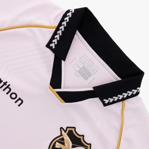 FBF Camiseta Alterna 100 años