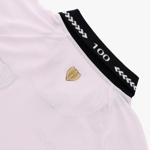 FBF Camiseta Alterna 100 años