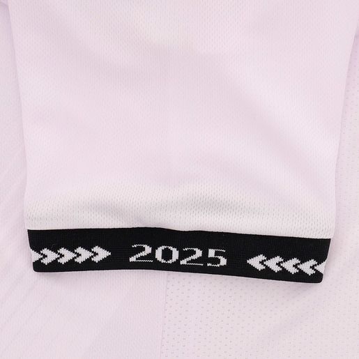 FBF Camiseta Alterna 100 años